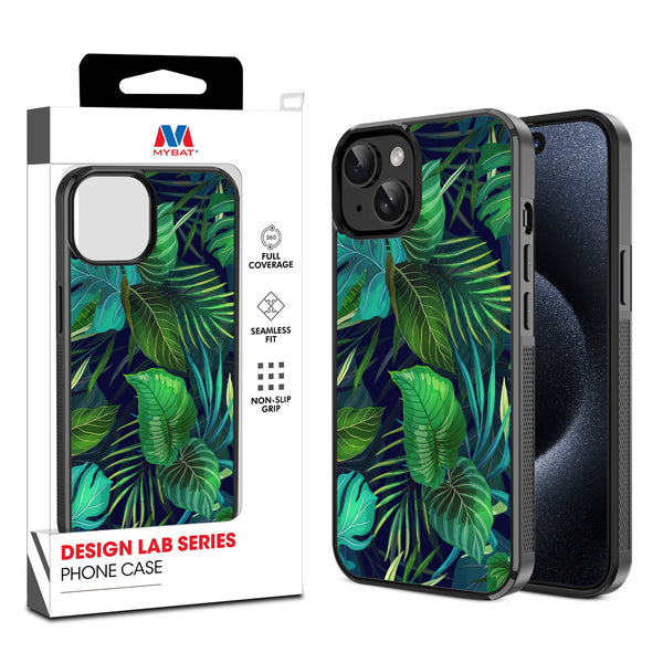 MIP14CSLESM115-1.jpg