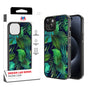 Green / iPhone 13