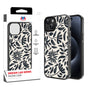 Black / iPhone 13