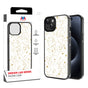 White / iPhone 13