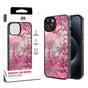 Pink / iPhone 13