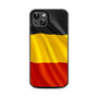 MyBat Design Lab Series Case for Apple iPhone 17e / 16e / 14 / 13 - Belgium Flag - MIP14CSLESM142-3.jpg