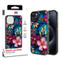 Multi / iPhone 13