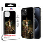 Black / iPhone 13