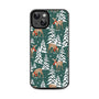 MyBat Design Lab Series Case for Apple iPhone 17e / 16e / 14 / 13 - Pine & Prancer - MIP14CSLESM287-3.jpg