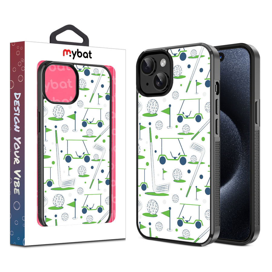 MIP14CSLESM311-1.jpg