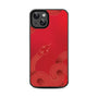 MyBat Design Lab Series Case for Apple iPhone 17e / 16e / 14 / 13 - Slithering into a New Year - MIP14CSLESM316-3.jpg
