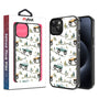 MIP14CSLESM324-1.jpg