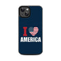 MyBat Design Lab Series Case for Apple iPhone 17e / 16e / 14 / 13  - I Love America - MIP14CSLESM358-3.jpg