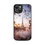 MyBat Design Lab Series Case for Apple iPhone 17e / 16e / 14 / 13  - Take Me to Paris - MIP14CSLESM390-3.jpg