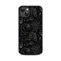 MyBat Design Lab Series Case for Apple iPhone 17e / 16e / 14 / 13  - Mystic Elements - MIP14CSLESM412-3.jpg