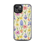 MyBat Design Lab Series Case for Apple iPhone 17e / 16e / 14 / 13 - Spring Has Sprung - MIP14CSLESM467-3.jpg