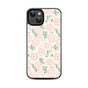 Pink / iPhone 13