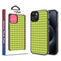 Green / iPhone 13