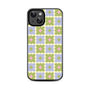 MyBat Design Lab Series Case for Apple iPhone 17e / 16e / 14 / 13 - Pick of the Patch - MIP14CSLESM479-3.jpg