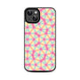 MyBat Design Lab Series Case for Apple iPhone 17e / 16e / 14 / 13 – Pastel Prism - MIP14CSLESM496-3.jpg