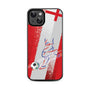 MyBat Design Lab Series Case for Apple iPhone 17e / 16e / 14 / 13 – England Soccer - MIP14CSLESM510-3.jpg
