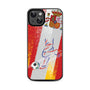 MyBat Design Lab Series Case for Apple iPhone 17e / 16e / 14 / 13 – Spain Soccer - MIP14CSLESM515-3.jpg