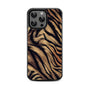 MyBat Design Lab Series Case for Apple iPhone 14 Pro (6.1) - Tiger Fur - MIP14PCSLESM006-3.jpg