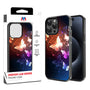 MIP14PCSLESM022-1.jpg