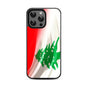 Green / iPhone 14 Pro