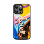 Multi / iPhone 14 Pro