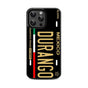 Black / iPhone 14 Pro