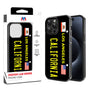 MIP14PCSLESM070-1.jpg