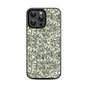 Green / iPhone 14 Pro