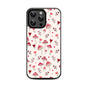 Pink / iPhone 14 Pro