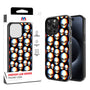 MIP14PCSLESM127-1.jpg