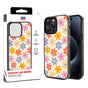 Multi / iPhone 14 Pro