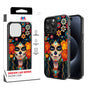 Multi / iPhone 14 Pro
