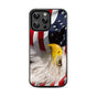 Multi / iPhone 14 Pro
