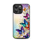 Multi / iPhone 14 Pro