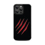 MyBat Design Lab Series Case for Apple iPhone 14 Pro (6.1) - Claw Marks - MIP14PCSLESM231-3.jpg