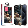 MIP14PCSLESM270-1.jpg