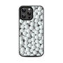 MyBat Design Lab Series Case for Apple iPhone 14 Pro (6.1) - Golf Balls - MIP14PCSLESM314-3.jpg