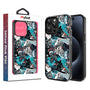 MIP14PCSLESM326-1.jpg