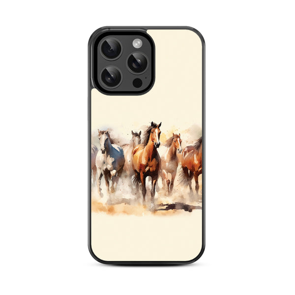 MyBat Design Lab Series Case for Apple iPhone 14 Pro - On the Right Path - MIP14PCSLESM462-3.jpg