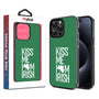 MIP14PCSLESM465-1.jpg