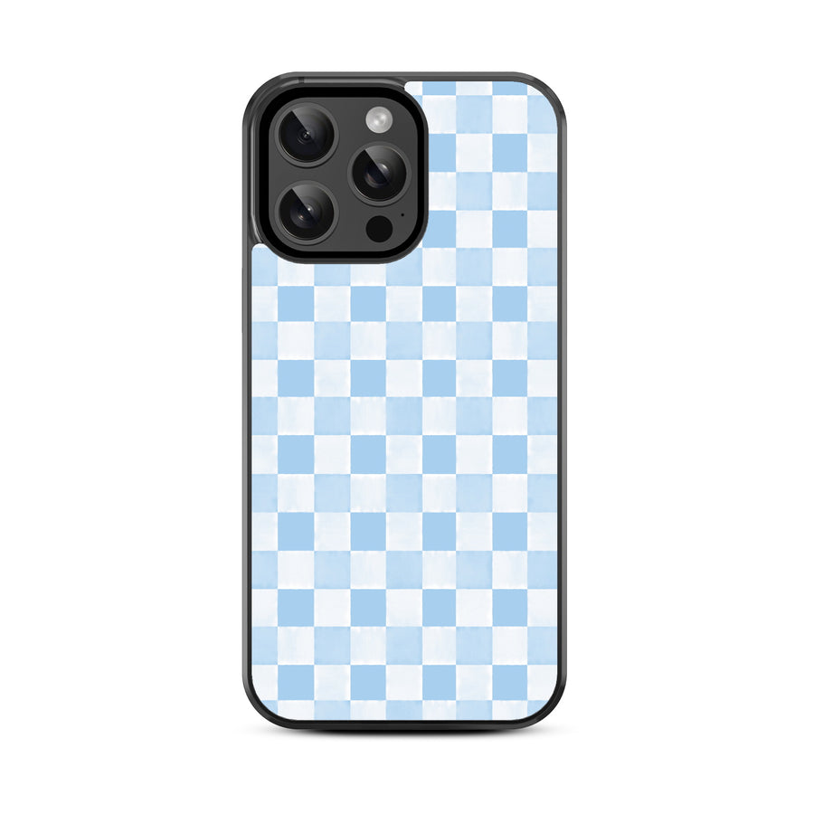 MIP14PCSLESM478-3.jpg