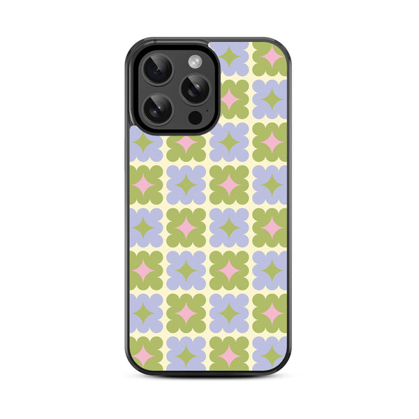 MyBat Design Lab Series Case for Apple iPhone 14 Pro - Pick of the Patch - MIP14PCSLESM479-3.jpg
