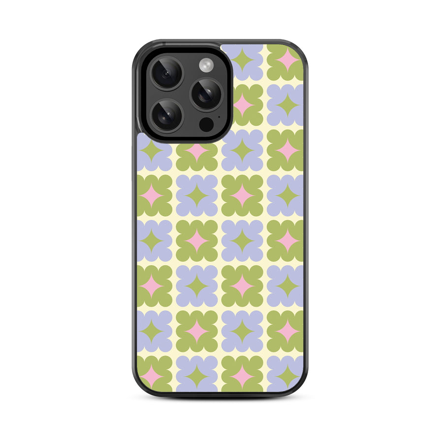 MyBat Design Lab Series Case for Apple iPhone 14 Pro - Pick of the Patch - MIP14PCSLESM479-3.jpg