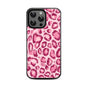 Pink / iPhone 14 Pro Max