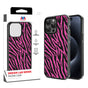 Pink / iPhone 14 Pro Max