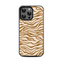 MyBat Design Lab Series Case for Apple iPhone 14 Pro Max (6.7) - Tiger Stripes - MIP14PMCSLESM011-3.jpg