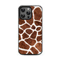 Brown / iPhone 14 Pro Max