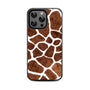 MyBat Design Lab Series Case for Apple iPhone 14 Pro Max (6.7) - Giraffe spots - MIP14PMCSLESM012-3.jpg