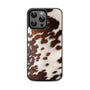 MyBat Design Lab Series Case for Apple iPhone 14 Pro Max (6.7) - Cow Fur - MIP14PMCSLESM013-3.jpg